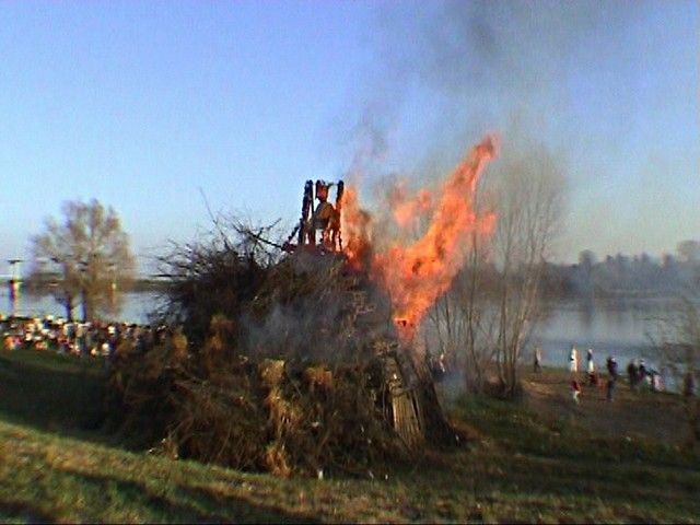 carnaval 2005 (194).jpg